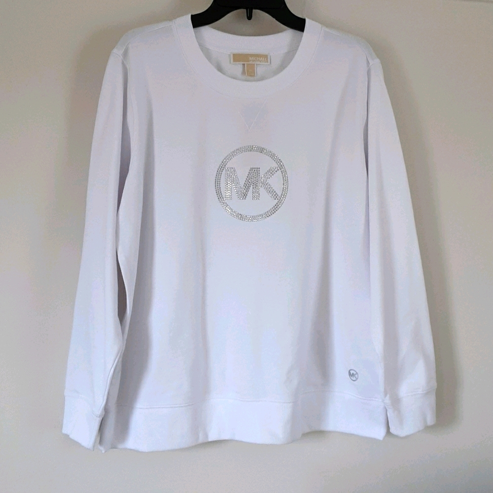 Michael Kors - Picture 2 of 5